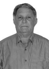 Wilson Mariano