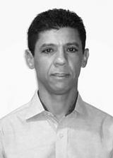 Mineiro Cabeleireiro