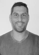 André Reina