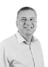 Marcos Antonio