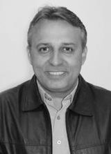 Prof. Esdras Coutinho