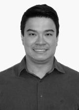 Rafael Goro