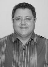 Samuel da Farmácia