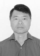 Silvio Harada