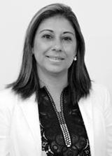 Professora Daniela