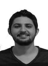 Leonardo Alves