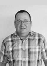 Nilson