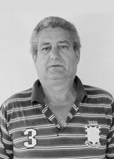 Lúcio do Gustim