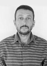 Marcio