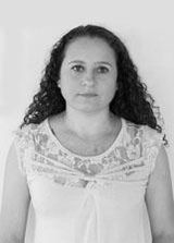 Rosana Carrilho
