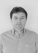 Reginaldo Melozi
