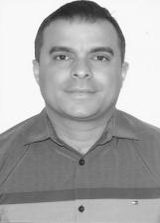 Marcio Pinho