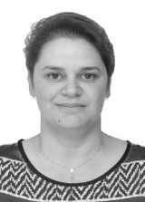 Cynthia Dentista