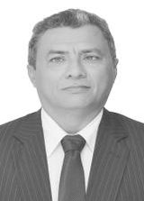 João Estevão