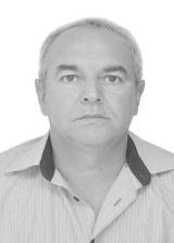 João da Menta