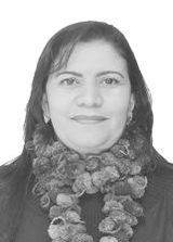 Roângela do Nenê