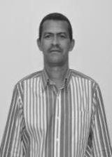 Franjinha