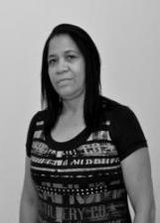 Tereza do Coleta