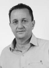 Professor Edson