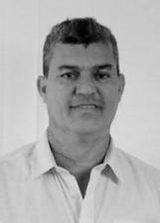 Chicão do Açougue