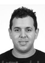 Guilherme Meloni