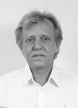 Carlos Kapa