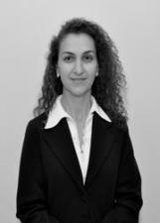 Adreia Fachini