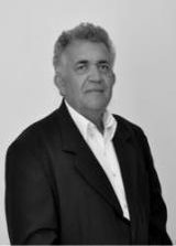 João Carlos