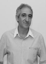 Parente