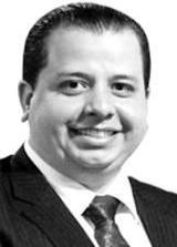 Davi Morgado