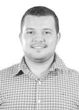 João Araújo
