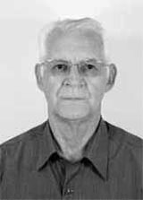 João Piá