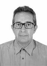 Toco Motorista Rubião