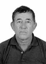 João Cordeiro