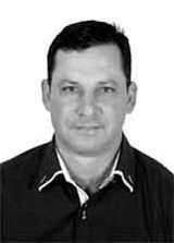 Marcelo Camargo