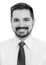 Henrique Martin
