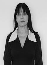 Doutora Rosangela Coelho