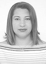 Darlene Cabeleireira
