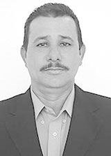 Irmão Dibe