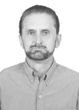 Mario Jardineiro