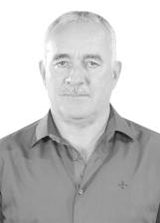 Zé Dias