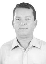 Gileno Marques