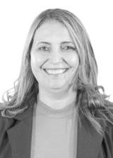 Marcia Professora