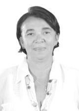 Dalma