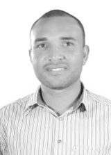 Mauricio do Manelão