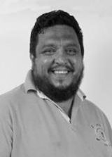 Amarai Pezão