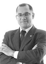 Dr. Gilson