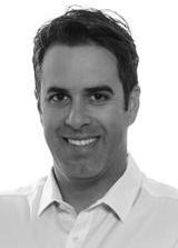 Nelson Hossri