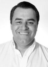 Fabricio Enfermeiro