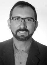 Cesar da Gê